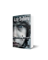 Łzy Sybiru