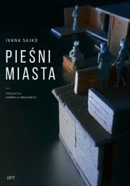 Pieśni miasta
