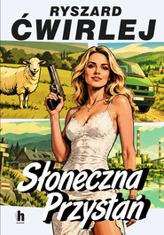 Słoneczna przystań