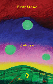 Zaduszki