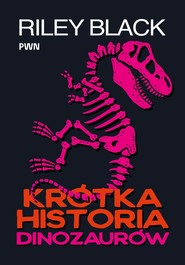 Krótka historia dinozaurów