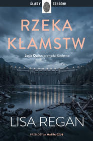 Rzeka kłamstw