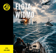 Flota widmo