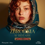Zbrodnia w hidżabie