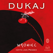 Wroniec