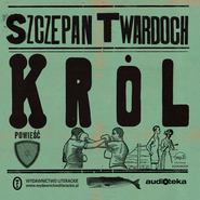 Król