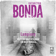 Lampiony