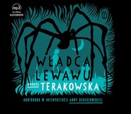 Władca Lewawu