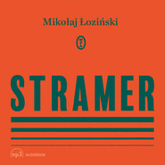 Stramer