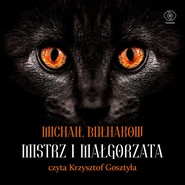 Mistrz i Małgorzata