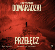 Przełęcz