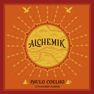 Alchemik