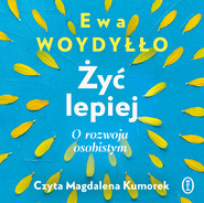 Żyć lepiej