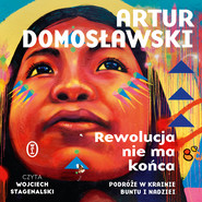 Rewolucja nie ma końca