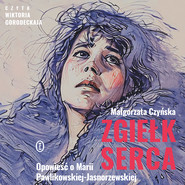 Zgiełk serca