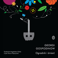 Ogrodnik i śmierć