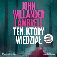 Ten, który wiedział