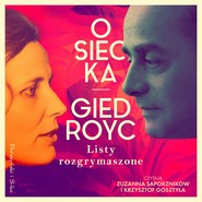 Listy rozgrymaszone