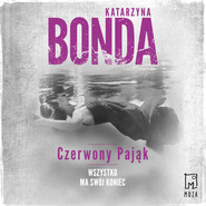 Czerwony Pająk