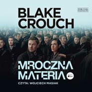 Mroczna materia