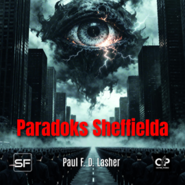 Paradoks Sheffielda