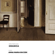 Granica