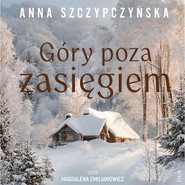 Góry poza zasięgiem
