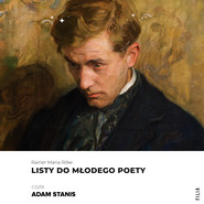 Listy do młodego poety