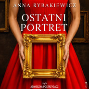 Ostatni portret
