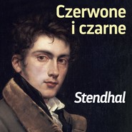 Czerwone i czarne
