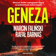 Geneza