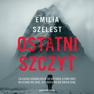 Ostatni szczyt