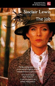 The Job [ENG]