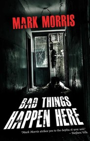FT Bad Things Happen Here TW [ENG]