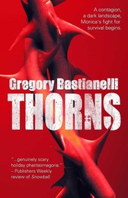 FT Thorns TW [ENG]