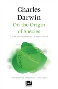 On the Origin of Species [ENG]