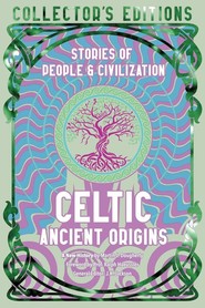 Starożytne korzenie Celtów TW [ENG]