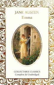 Emma TW [ENG]