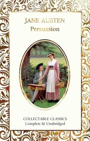 Perswazje / Persuasion TW [ENG]