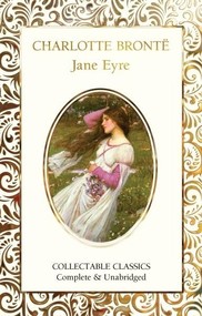 Dziwne losy Jane Eyre / Jane Eyre TW [ENG]