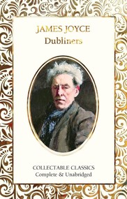 Dublińczycy / Dubliners TW [ENG]
