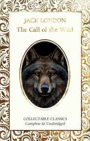 Zew krwi / The Call of the Wild TW [ENG]