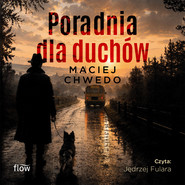 Poradnia dla duchów
