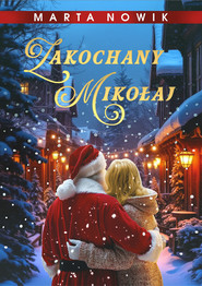 Zakochany Mikołaj