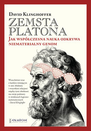 Zemsta Platona
