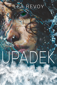 Upadek