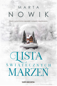 Lista świątecznych marzeń