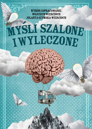 Myśli szalone i wyleczone