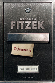 ZAPROSZENIE