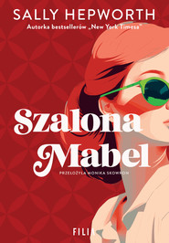 Szalona Mabel